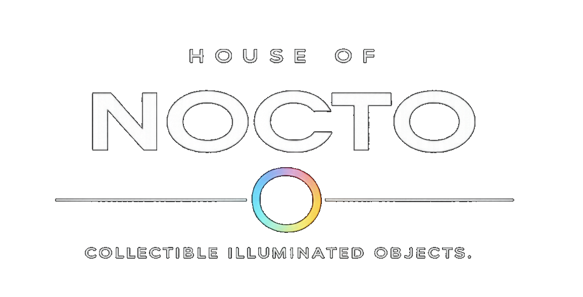 House of Nocto